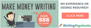 Home Business Typing Jobs